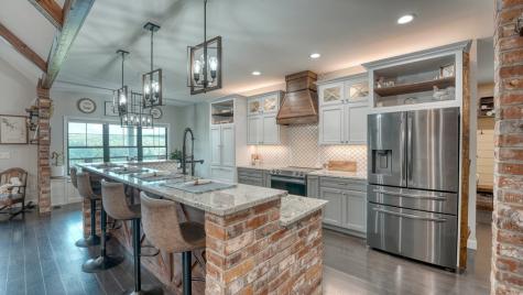 359 New Water Way Blairsville GA 30512
