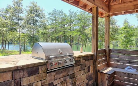 359 New Water Way Blairsville GA 30512