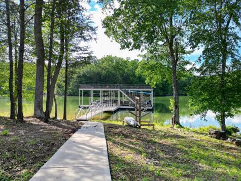 359 New Water Way Blairsville GA 30512