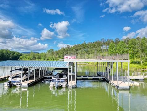 359 New Water Way Blairsville GA 30512