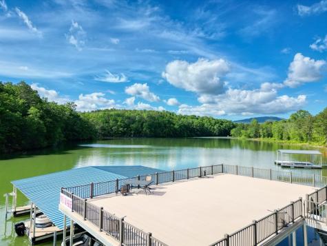 359 New Water Way Blairsville GA 30512