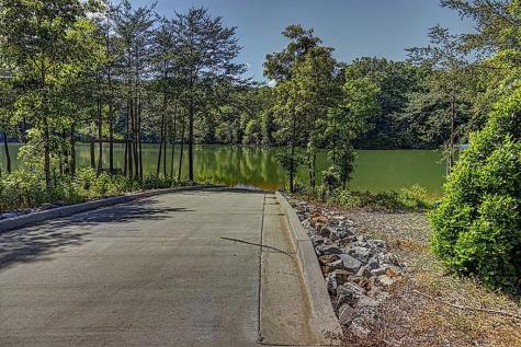 359 New Water Way Blairsville GA 30512