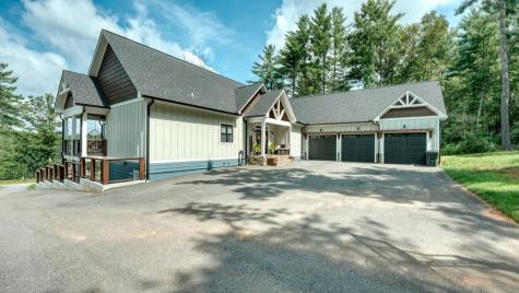 359 New Water Way Blairsville GA 30512