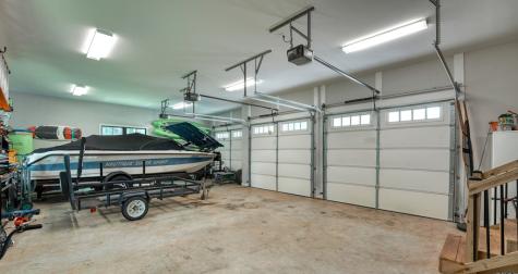 359 New Water Way Blairsville GA 30512