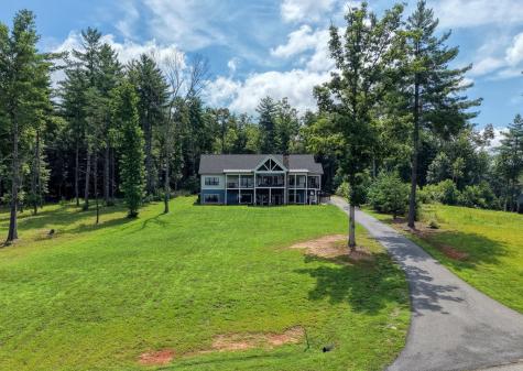 359 New Water Way Blairsville GA 30512