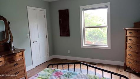 175 Pin Oak Ridge Murphy NC 28906