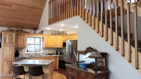 175 Pin Oak Ridge Murphy NC 28906