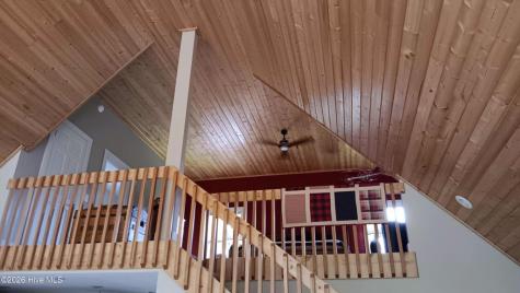 175 Pin Oak Ridge Murphy NC 28906