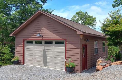 175 Pin Oak Ridge Murphy NC 28906
