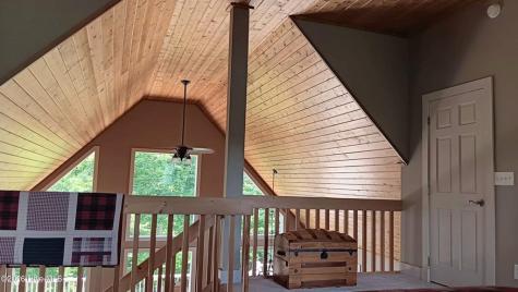 175 Pin Oak Ridge Murphy NC 28906