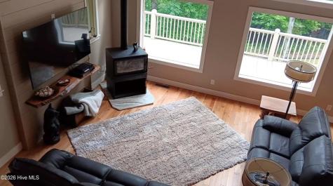 175 Pin Oak Ridge Murphy NC 28906