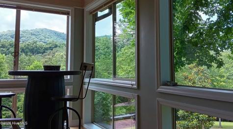 175 Pin Oak Ridge Murphy NC 28906