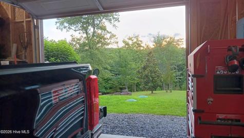 175 Pin Oak Ridge Murphy NC 28906
