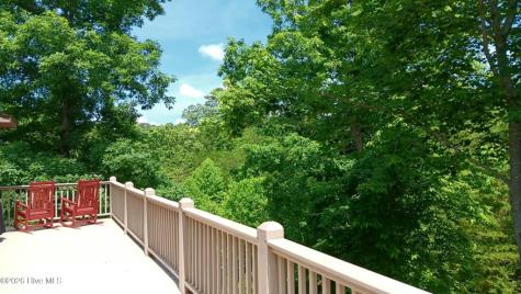 175 Pin Oak Ridge Murphy NC 28906
