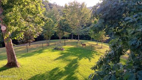 175 Pin Oak Ridge Murphy NC 28906