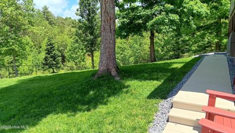 175 Pin Oak Ridge Murphy NC 28906