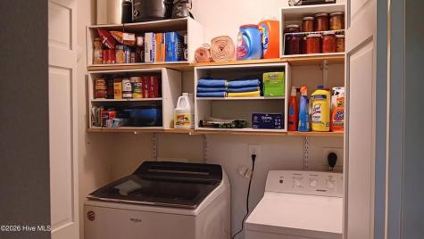 175 Pin Oak Ridge Murphy NC 28906