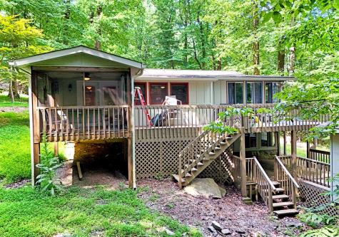 439 Frost Pine Circle Jasper GA 30143