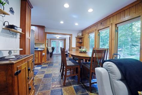 439 Frost Pine Circle Jasper GA 30143