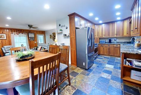 439 Frost Pine Circle Jasper GA 30143