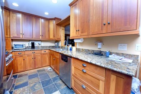 439 Frost Pine Circle Jasper GA 30143