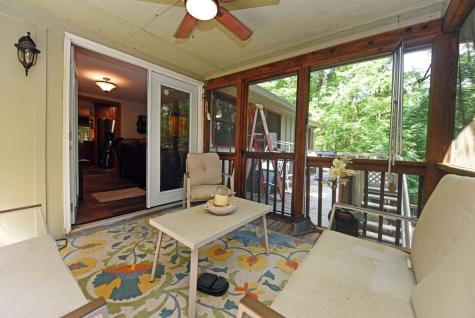 439 Frost Pine Circle Jasper GA 30143