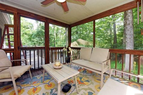 439 Frost Pine Circle Jasper GA 30143