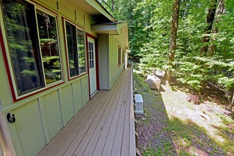 439 Frost Pine Circle Jasper GA 30143