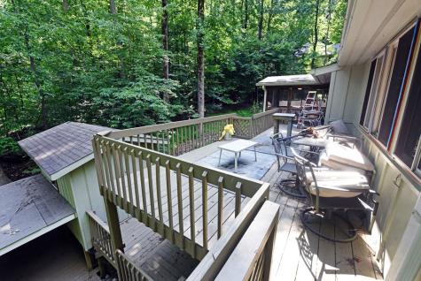 439 Frost Pine Circle Jasper GA 30143
