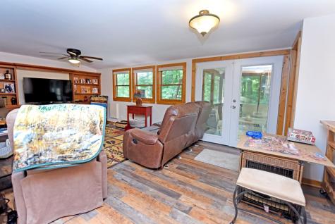 439 Frost Pine Circle Jasper GA 30143