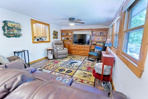 439 Frost Pine Circle Jasper GA 30143
