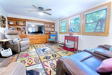 439 Frost Pine Circle Jasper GA 30143