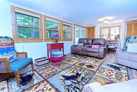 439 Frost Pine Circle Jasper GA 30143