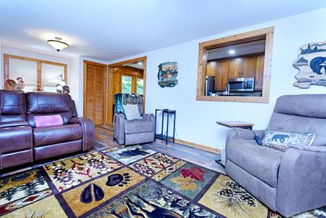 439 Frost Pine Circle Jasper GA 30143