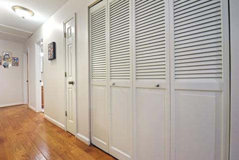 439 Frost Pine Circle Jasper GA 30143