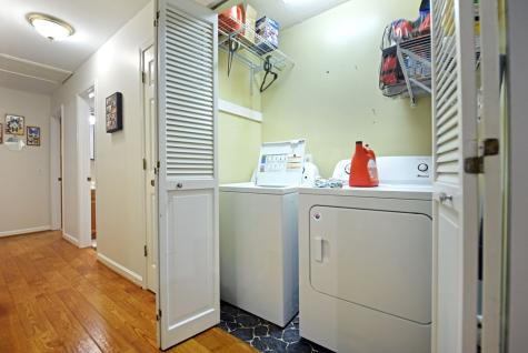 439 Frost Pine Circle Jasper GA 30143
