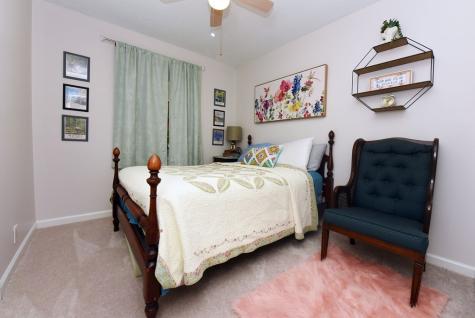 439 Frost Pine Circle Jasper GA 30143