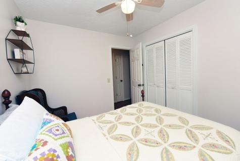 439 Frost Pine Circle Jasper GA 30143