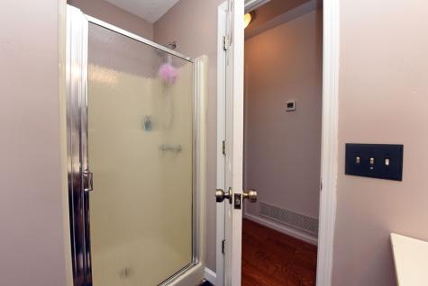 439 Frost Pine Circle Jasper GA 30143