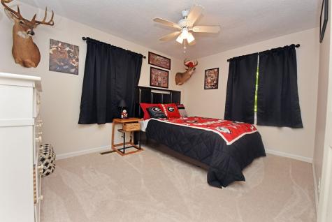 439 Frost Pine Circle Jasper GA 30143