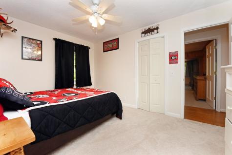 439 Frost Pine Circle Jasper GA 30143
