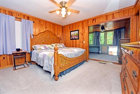 439 Frost Pine Circle Jasper GA 30143