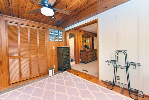 439 Frost Pine Circle Jasper GA 30143