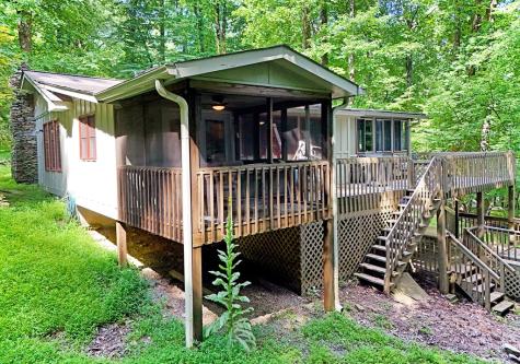 439 Frost Pine Circle Jasper GA 30143