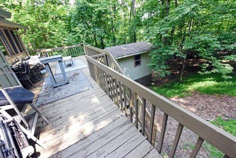 439 Frost Pine Circle Jasper GA 30143