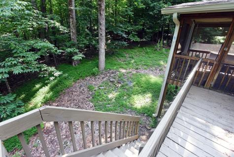 439 Frost Pine Circle Jasper GA 30143