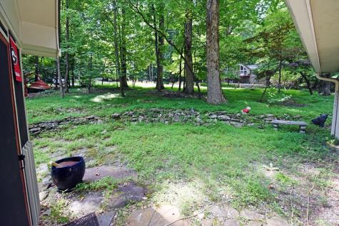 439 Frost Pine Circle Jasper GA 30143