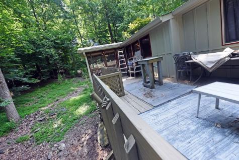 439 Frost Pine Circle Jasper GA 30143