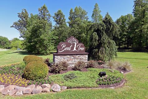 439 Frost Pine Circle Jasper GA 30143
