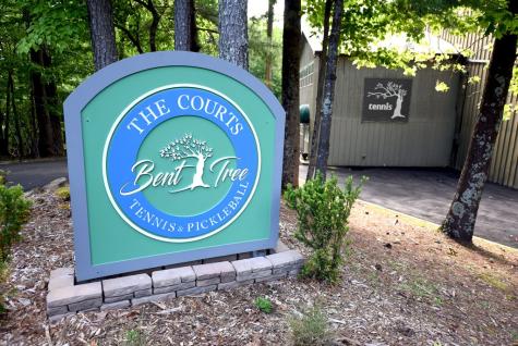 439 Frost Pine Circle Jasper GA 30143
